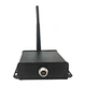 12v ahd receiver transmitter